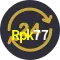 24/7