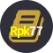 Member