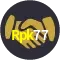Partnerships