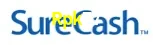 Payment Method