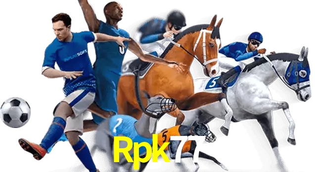 Rpk77