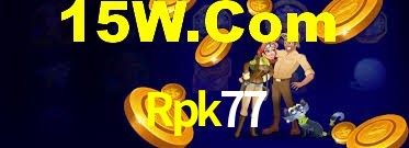 Instant EasyPaisa Rpk77