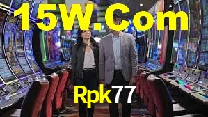 Basketball Betting Rpk77