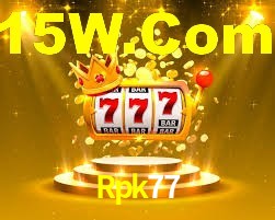 Crash Games Statistics Rpk77