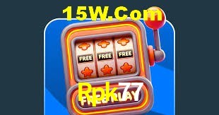 Games Directory Rpk77