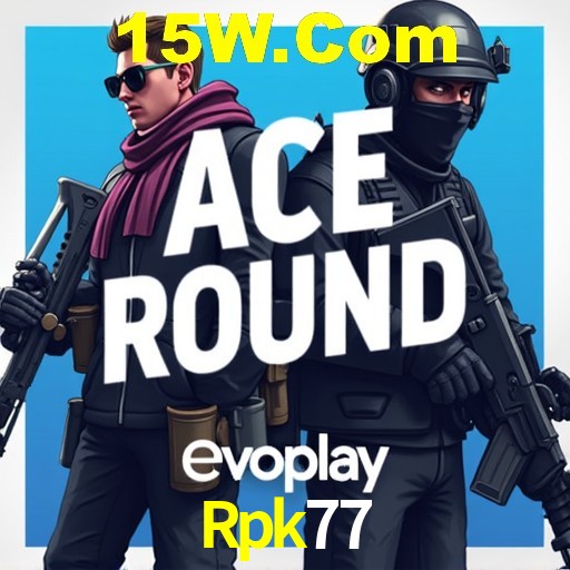Rpk77 Fortaleza - Leaderboard
