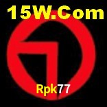 Rpk77 Fortaleza - Sports Winners