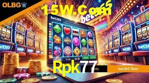 Account Benefits Rpk77