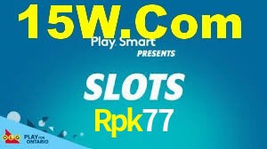 Daily Bonuses Rpk77
