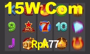 Crash Games Strategies Rpk77