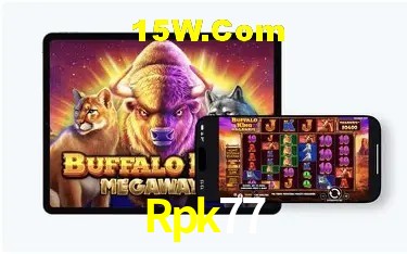Promoções Sazonais Rpk77