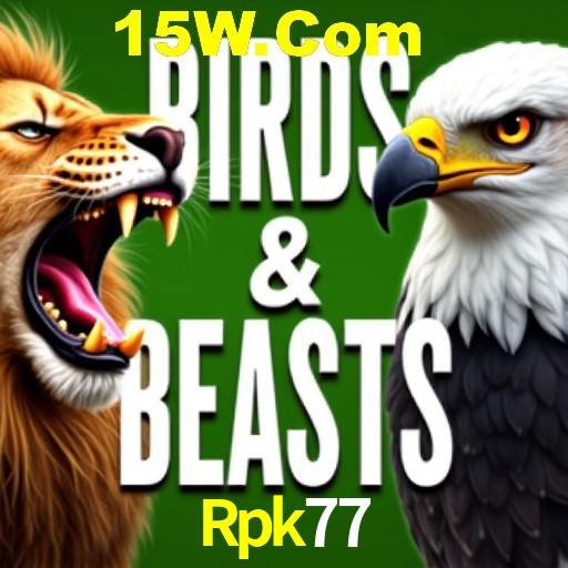 A Experiência Imersiva dos Cassinos Ao Vivo no Rpk77