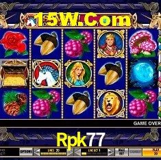 Distribuição de RTP em Jogos de Slot Certificados - Análise de 10.000+ Jogos