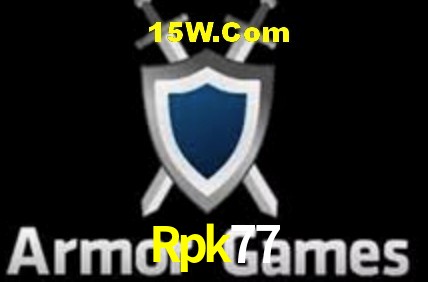 Rpk77 Curitiba - Live Betting