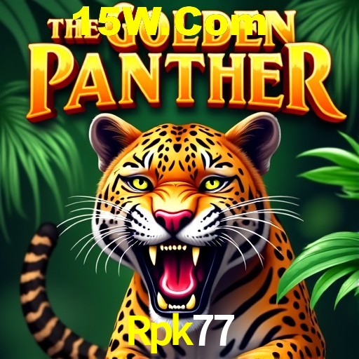 Desvendando o Mundo dos Jogos Virtuais na Rpk77