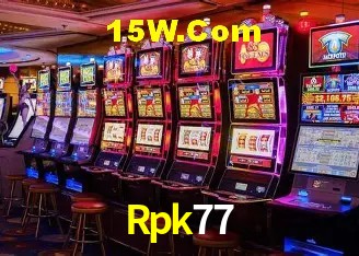 Rpk77 Salvador - Statistics
