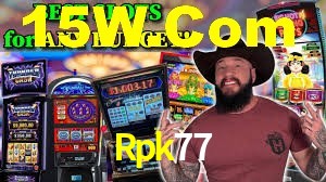 Football Betting Rpk77