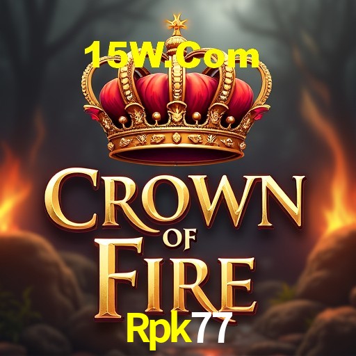Estratégias Crash Games Rpk77