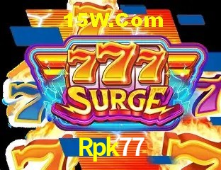 Rpk77 - Login Methods