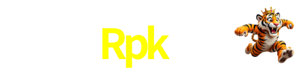 Rpk77 App